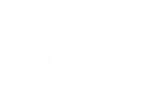 55 Tulbgh